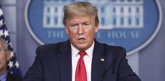 Trump y la monetización del poder: al menos 1.400 millones de dólares desde su regreso a la presidencia