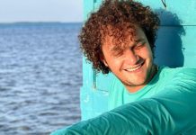 Bolichicos venezolanos se saltan la cuarentena para ir a fiestas lujosas