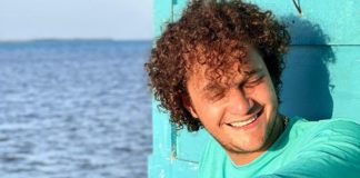 Bolichicos venezolanos se saltan la cuarentena para ir a fiestas lujosas