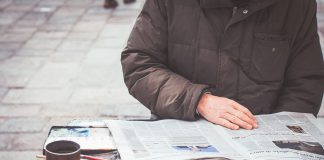 España| Medios de comunicación piden ayuda ante el desplome publicitario