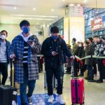 Fake news, la epidemia en la pandemia del coronavirus