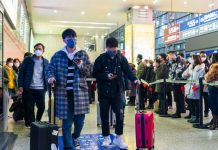 Fake news, la epidemia en la pandemia del coronavirus