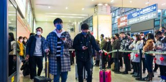 Fake news, la epidemia en la pandemia del coronavirus