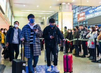 Fake news, la epidemia en la pandemia del coronavirus