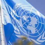 La ONU lanza plan humanitario para luchar contra el coronavirus