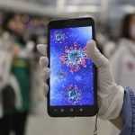 Régimen de Nicaragua oculta datos de la pandemia, según datos ‘hackeados’