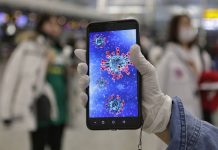 Régimen de Nicaragua oculta datos de la pandemia, según datos ‘hackeados’