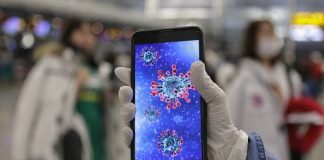 Régimen de Nicaragua oculta datos de la pandemia, según datos ‘hackeados’