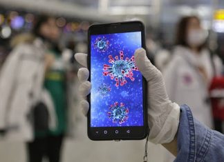 Régimen de Nicaragua oculta datos de la pandemia, según datos ‘hackeados’