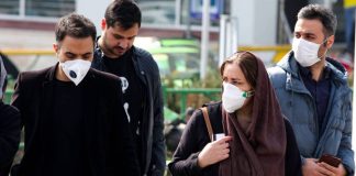 La falsa creencia de ingerir metanol contra el coronavirus mata a cientos en Irán