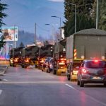 Italia se convierte en el país con mayor número de muertes por coronavirus