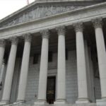 La condena por corrupción del senador Bob Menéndez marca su caída política