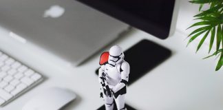 Advierten sobre la necesidad de incrementar medidas de ciberseguridad