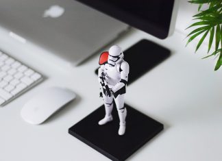 Advierten sobre la necesidad de incrementar medidas de ciberseguridad