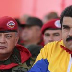 Dueño de empresa española actuó como testaferro de Diosdado para cobrar más de € 300 millones