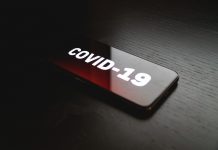 Iniciativas de Fact Checking en tiempos de coronavirus