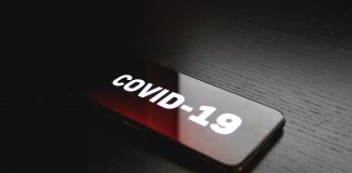 Iniciativas de Fact Checking en tiempos de coronavirus