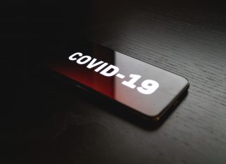 Iniciativas de Fact Checking en tiempos de coronavirus