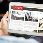 Consejos para cubrir el coronavirus sin difundir información errónea