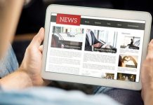 Consejos para cubrir el coronavirus sin difundir información errónea