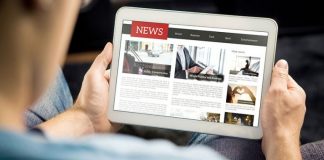 Consejos para cubrir el coronavirus sin difundir información errónea