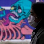 El coronavirus desata la mayor fuga de capitales de los países emergentes