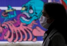 El coronavirus desata la mayor fuga de capitales de los países emergentes