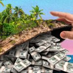 Argentina lidera ranking mundial de evasión fiscal, fuga y lavado de dinero