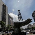 Fondo en Londres ofrece comprar deuda de Venezuela a precio de remate