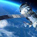 EEUU y Reino Unido acusan a Rusia de lanzar arma que podría destruir satélites en el espacio