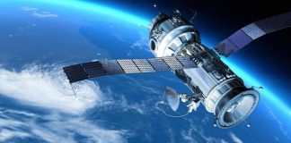 EEUU y Reino Unido acusan a Rusia de lanzar arma que podría destruir satélites en el espacio