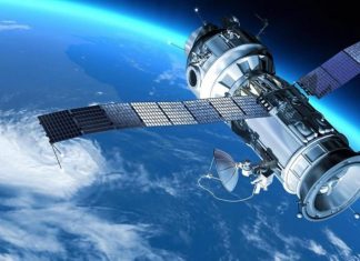 EEUU y Reino Unido acusan a Rusia de lanzar arma que podría destruir satélites en el espacio