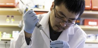 China aprueba vacuna contra el coronavirus para ensayos clínicos