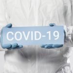 GAFI publica medidas para combatir el financiamiento ilícito ante crisis del COVID-19