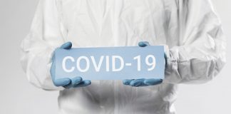 GAFI publica medidas para combatir el financiamiento ilícito ante crisis del COVID-19