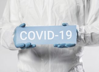 GAFI publica medidas para combatir el financiamiento ilícito ante crisis del COVID-19