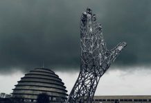 Francia trabaja en un directorio global de leyes y medidas anticorrupción