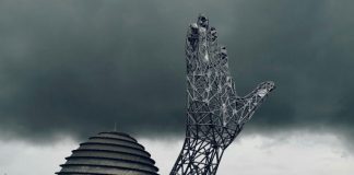 Francia trabaja en un directorio global de leyes y medidas anticorrupción