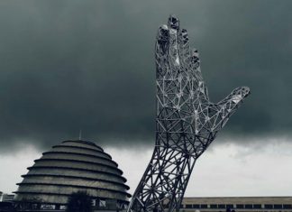 Francia trabaja en un directorio global de leyes y medidas anticorrupción