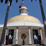 AN condena proliferación de hechos violentos en medio de la pandemia