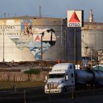 OFAC amplió protección de Citgo ante acreedores de bonos de PDVSA