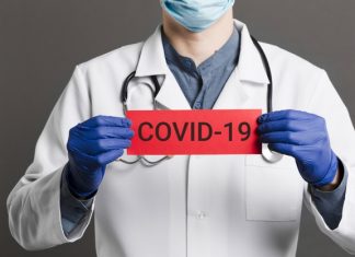 Informe de la CIDH insta a garantizar los DDHH ante gestión de la crisis por Covid-19