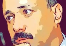 Entrevista| Carlos Tablante: Alias ‘Nicolasito’ integra el grupo de los nuevos bolichicos