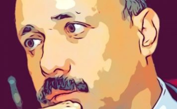 Carlos Tablante: Detenciones exprés y ajuste de cuentas