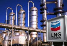 EE. UU. restablece licencia a Chevron en Venezuela, pero impone límites para evitar beneficios al régimen de Maduro
