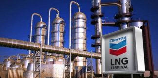 EE. UU. restablece licencia a Chevron en Venezuela, pero impone límites para evitar beneficios al régimen de Maduro