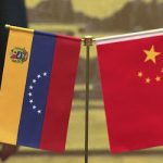 Transparencia Venezuela: Ni los chinos pudieron con la mala gestión petrolera del chavismo