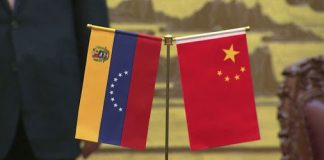 Transparencia Venezuela: Ni los chinos pudieron con la mala gestión petrolera del chavismo