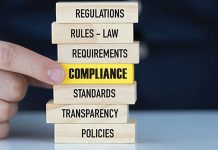 México desarrolla programas anticorrupción y de cumplimiento a pesar del Covid-19