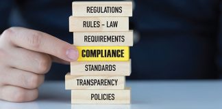 México desarrolla programas anticorrupción y de cumplimiento a pesar del Covid-19